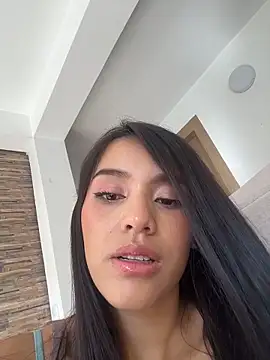 Mia-villalobos online show from 03-28-26, 02:05