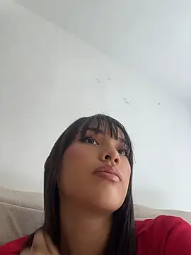 Snapshot of Mia-villalobos chatting on 07-08-26, 02:10 Mia-villalobos online show from 07-08-26, 02:10