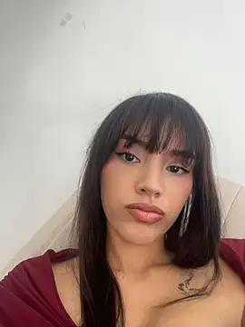 Snapshot of Mia-villalobos chatting on 07-11-26, 02:09 Mia-villalobos online show from 07-11-26, 02:09