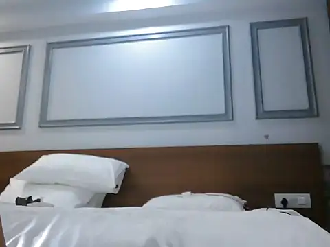 TheSexyGirl69 online show from 04-07-26, 04:02