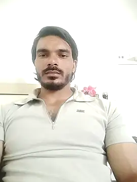 Snapshot of Rocky_boy4 chatting on 03-02-26, 07:15 Rocky boy4 online show from 03-02-26, 07:15