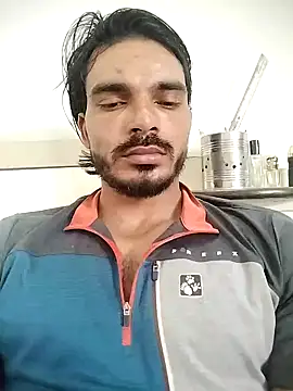 Rocky boy4 online show from 03-08-26, 08:07