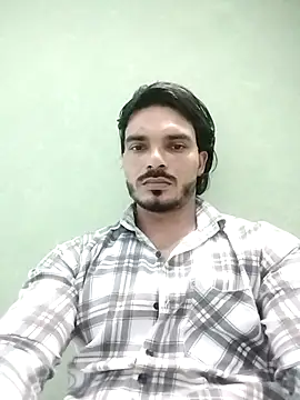 Rocky boy4 online show from 03-13-26, 11:06