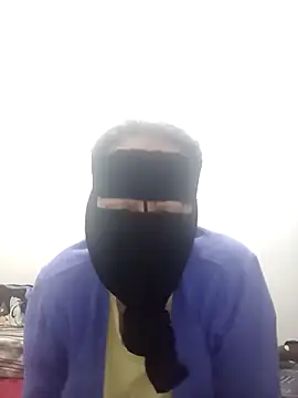 sex69soltana online show from 04-02-26, 11:24