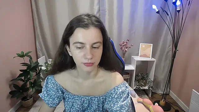 MistyBree online show from 07-05-26, 07:59