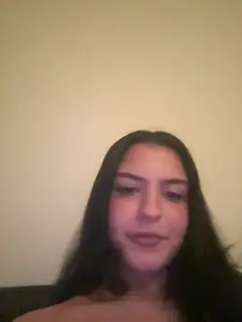 Snapshot of SuesseAlina chatting on 03-01-26, 07:49 SuesseAlina online show from 03-01-26, 07:49