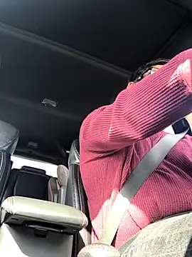 ultimateBWC online show from 03-12-26, 06:36