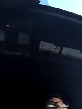 ultimateBWC online show from 03-14-26, 11:48