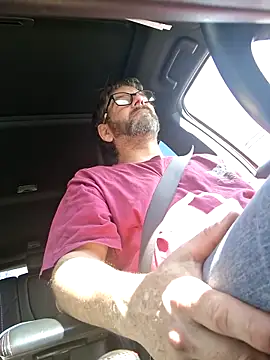 ultimateBWC online show from 04-06-26, 04:19