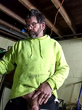 ultimateBWC online show from 04-07-26, 07:14