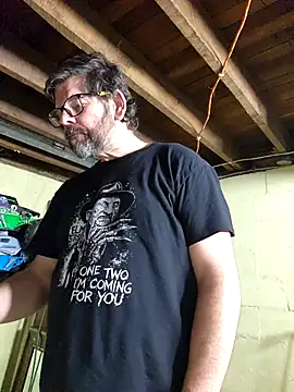 ultimateBWC online show from 04-15-26, 08:20