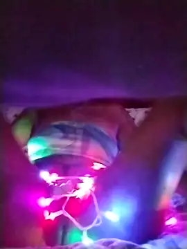 TasteMe85 online show from 03-01-26, 02:46