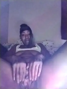 TasteMe85 online show from 03-04-26, 01:33