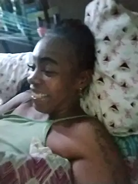 TasteMe85 online show from 04-20-26, 08:17