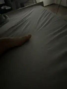 Snapshot of adellasweet chatting on 03-08-26, 01:36 adellasweet online show from 03-08-26, 01:36