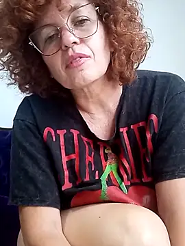 roxybykiss online show from 03-18-26, 03:48