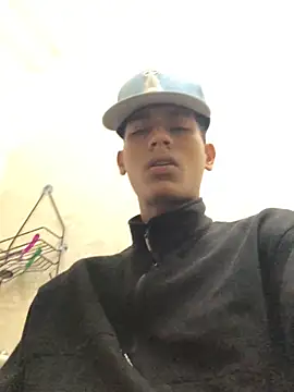 Snapshot of cockbig09 chatting on 03-03-26, 11:38 cockbig09 online show from 03-03-26, 11:38