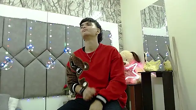 Steve Hotman online show from 03-17-26, 12:30