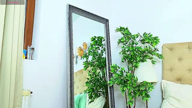 RaysaDrake online show from 03-19-26, 05:00