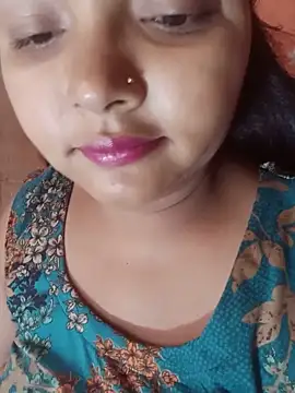 priti 25 online show from 06-05-26, 05:58