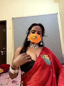 misti-boudii online show from 04-17-26, 12:41