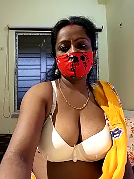 Snapshot of misti-boudii chatting on 05-02-26, 11:21 misti-boudii online show from 05-02-26, 11:21