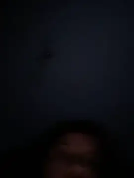 MommySexxy23 online show from 03-20-26, 06:57