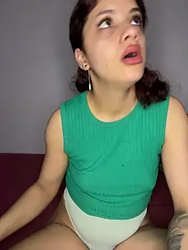 MommySexxy23 online show from 04-11-26, 06:34