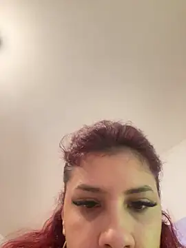 MommySexxy23 online show from 05-22-26, 09:59