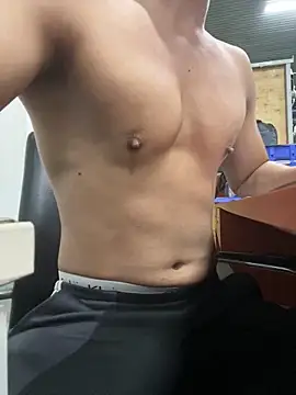 exhibition08 online show from 04-10-26, 01:55