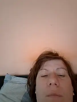 alicexox0 online show from 03-15-26, 04:40