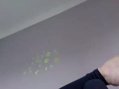 alicexox0 online show from 04-04-26, 12:02