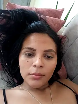 Snapshot of Liss_smith chatting on 03-02-26, 02:35 Liss smith online show from 03-02-26, 02:35