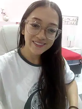 EvaMark  online show from 04-03-26, 11:19