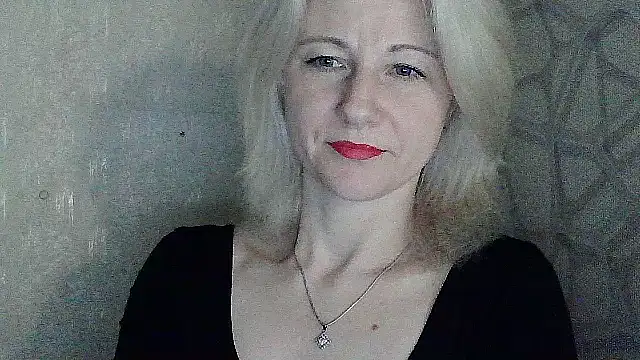 Katerina-Kissa online show from 04-06-26, 06:09