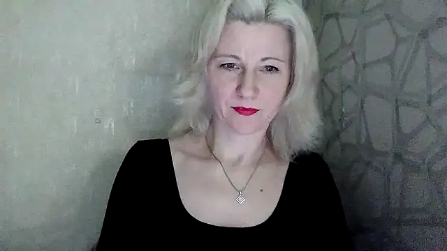 Katerina-Kissa online show from 04-16-26, 05:58