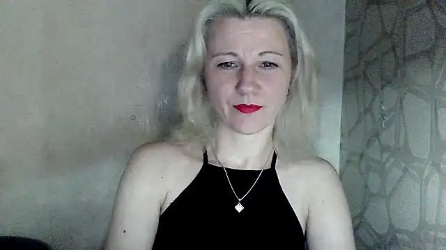 Katerina-Kissa online show from 05-16-26, 06:28