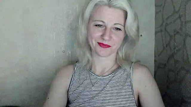 Katerina-Kissa online show from 05-24-26, 07:19