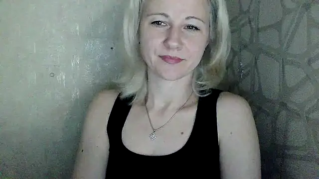 Katerina-Kissa online show from 05-27-26, 07:00