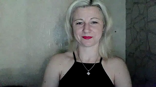 Katerina-Kissa online show from 06-04-26, 06:58