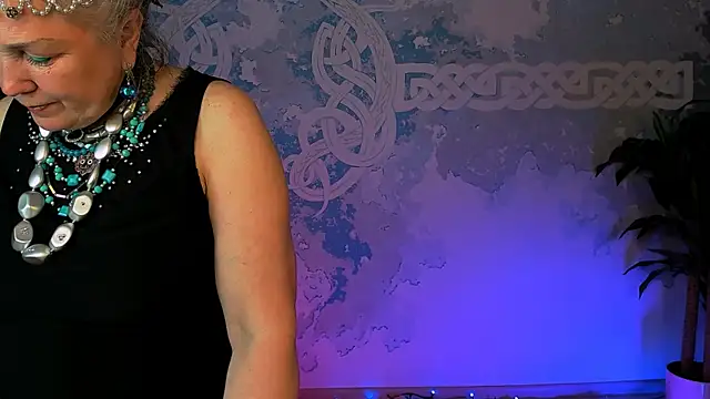 LilaMaharani online show from 04-03-26, 12:58