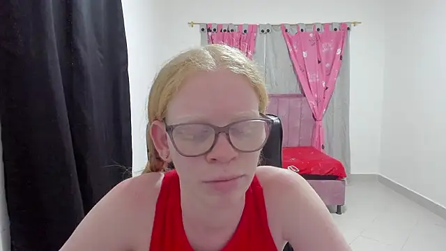 Snapshot of Albingirl chatting on 03-02-26, 09:54 Albingirl online show from 03-02-26, 09:54