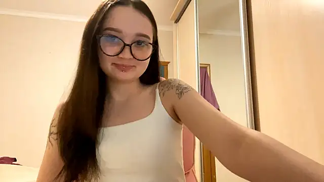 TrulaPhay online show from 03-03-26, 03:07