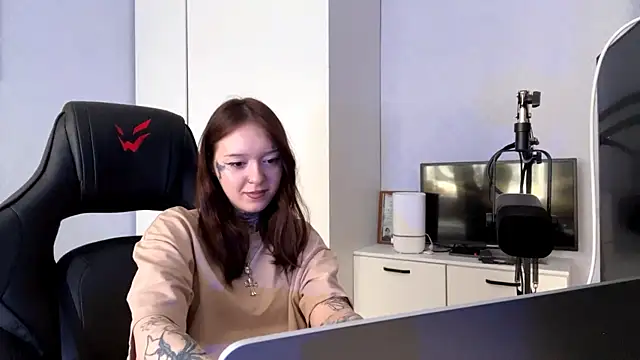 Littleways online show from 03-05-26, 09:38