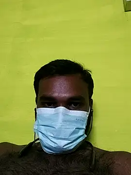 penis88698 online show from 03-04-26, 07:42