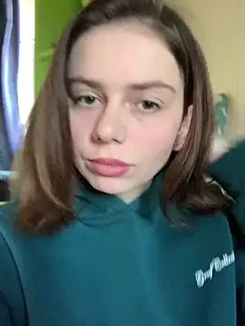 Snapshot of VelvetChloe chatting on 03-03-26, 12:11 VelvetChloe online show from 03-03-26, 12:11