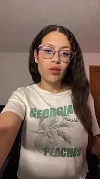 sara  aster online show from 04-03-26, 10:30