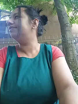 roxana e43 online show from 07-07-26, 04:37