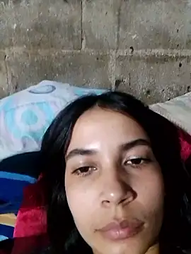 Snapshot of BiancaRoyale chatting on 03-02-26, 06:58 BiancaRoyale online show from 03-02-26, 06:58