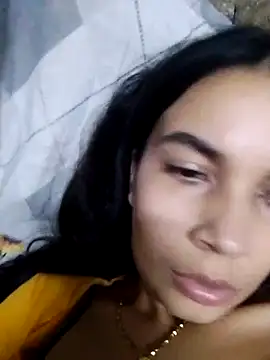 Snapshot of BiancaRoyale chatting on 03-02-26, 07:15 BiancaRoyale online show from 03-02-26, 07:15